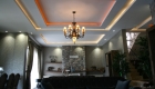 Arnavutköy Villa 03