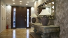 Arnavutköy Villa 05
