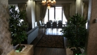 Arnavutköy Villa 06