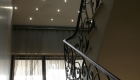 Arnavutköy Villa 07