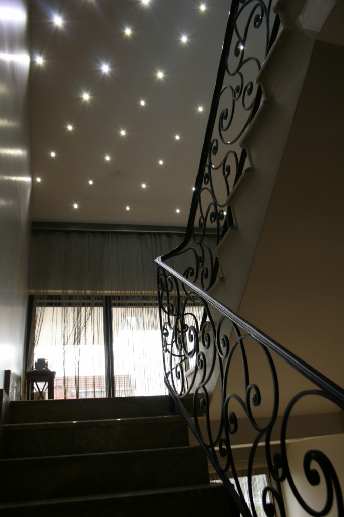 Arnavutköy Villa 07