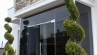 Arnavutköy Villa 11