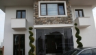 Arnavutköy Villa 12