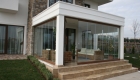 Arnavutköy Villa 13