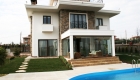 Arnavutköy Villa 14