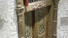 Barbosso Merter 02