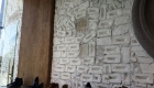 Barbosso Merter 05