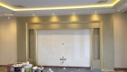 Başakşehir Daire 01