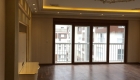 Başakşehir Daire 02