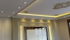 Başakşehir Daire 06