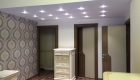 Başakşehir Daire 07