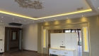 Başakşehir Daire 08