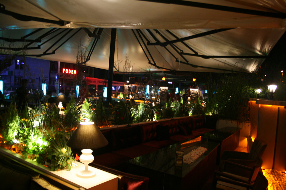 Florya Kahvesi 03