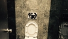 Hazar Tekstil Merter 03