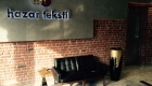 Hazar Tekstil Merter 13