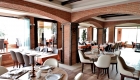 Wooden House Florya 03