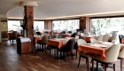Wooden House Florya 10