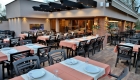 Wooden House Florya 11