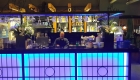 Ömür Restaurant&Cafe 01