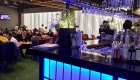 Ömür Restaurant&Cafe 02