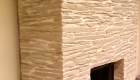 acarkentvilla1