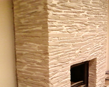 acarkentvilla1