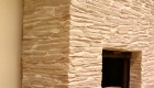 acarkentvilla2
