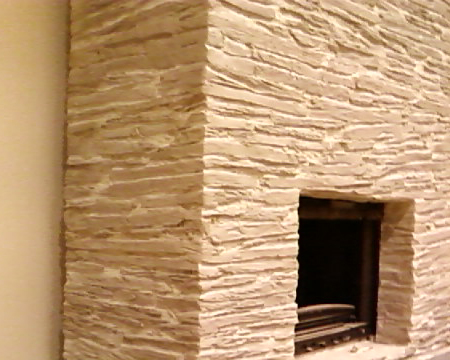 acarkentvilla2