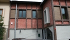 arkabahce3