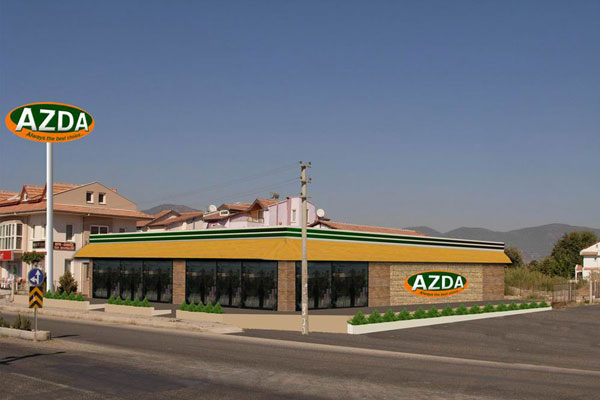 azdagida1