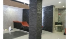 ciftcitekstil2
