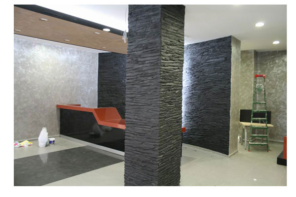 ciftcitekstil2
