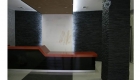 ciftcitekstil3