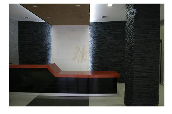ciftcitekstil3