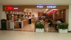 citirustaairport1