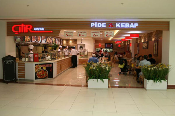 citirustaairport1