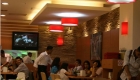 citirustaairport2