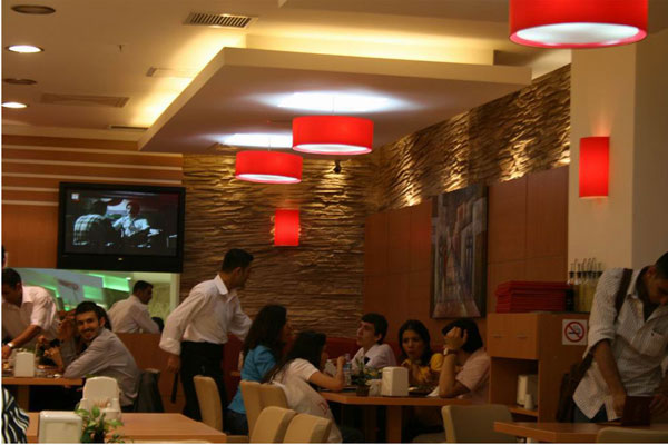 citirustaairport2