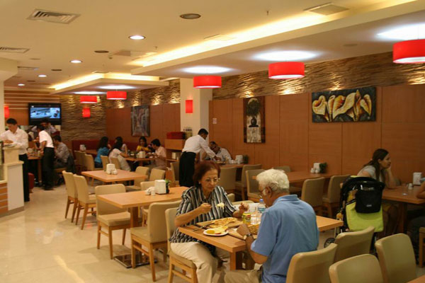 citirustaairport3