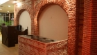 comlekmetroport7