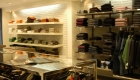 damattweenacibadem1