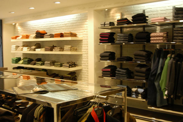damattweenacibadem1