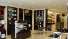 damattweenacibadem2