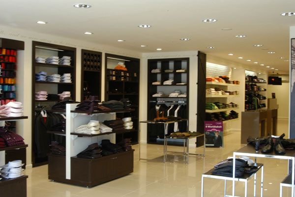 damattweenacibadem2