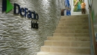 defactosamsun1