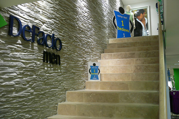 defactosamsun2