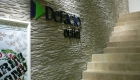 defactosamsun3