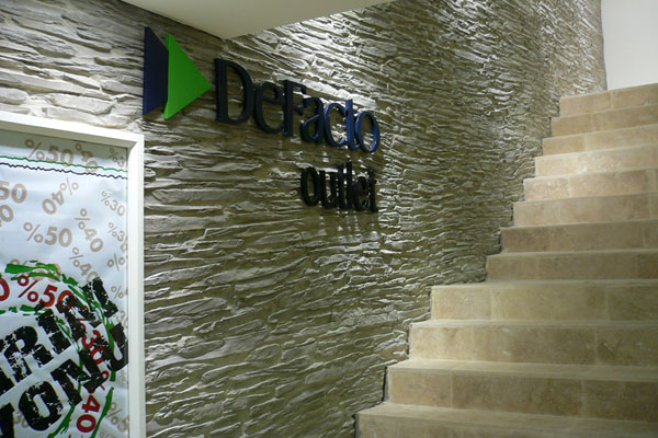 defactosamsun3