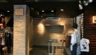 fashionpoint1