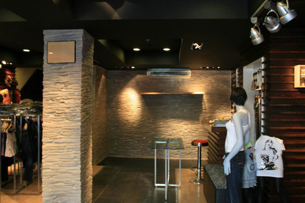 fashionpoint1